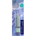Maybelline Cover Stick Corrector Green